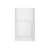 DEFED Motion Sensor – Smart PIR Motion Detector