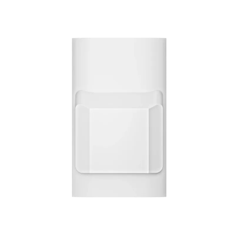 DEFED Motion Sensor – Smart PIR Motion Detector