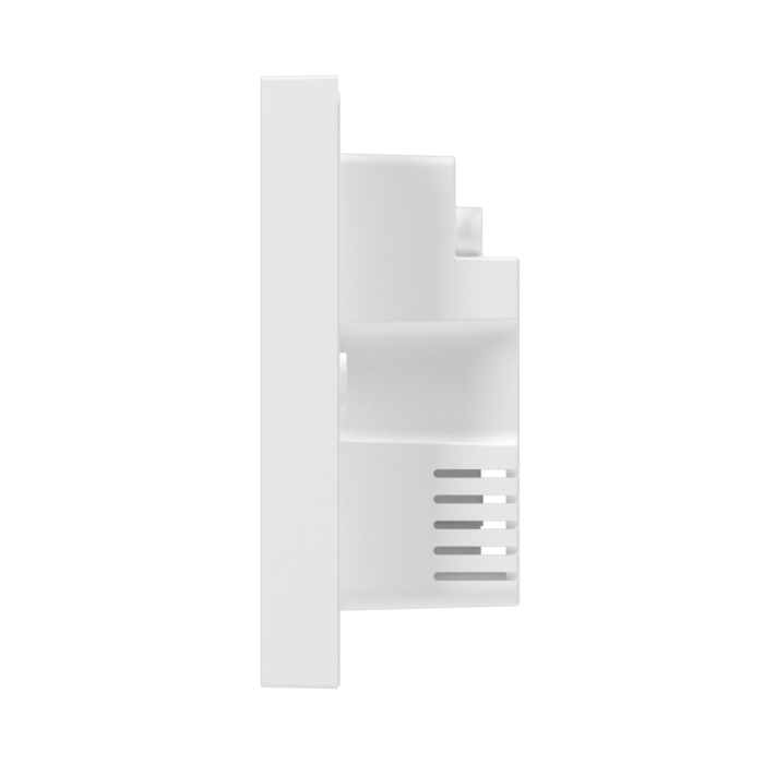 Nature Switch (Heavy Duty)