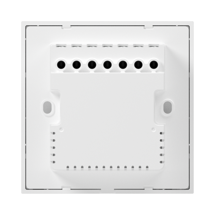 Nature Switch (Heavy Duty)