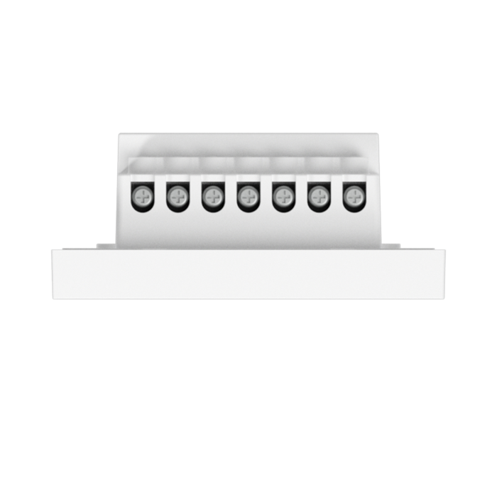 Nature Switch (Heavy Duty)