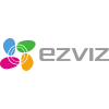 ezviz