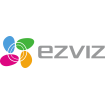 ezviz