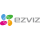 ezviz