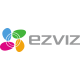 ezviz