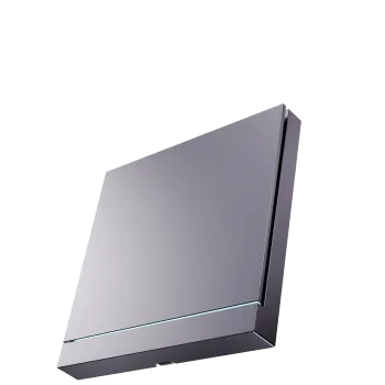 BLEND Switch PRO (SL / Gray – 1 Way)