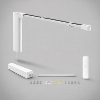 QuickLink Curtain Motor Suit (3.2m)