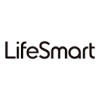 LifeSmart