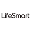 LifeSmart