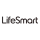 LifeSmart
