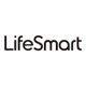 LifeSmart