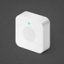 DEFED Indoor Siren – Smart Wireless Security Alarm