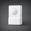 Motion Sensor PRO (White)