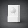 Motion Sensor PRO (White)