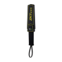 ZKTeco ZK-D100S Handheld Metal Detector
