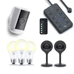 Smart Home Kits