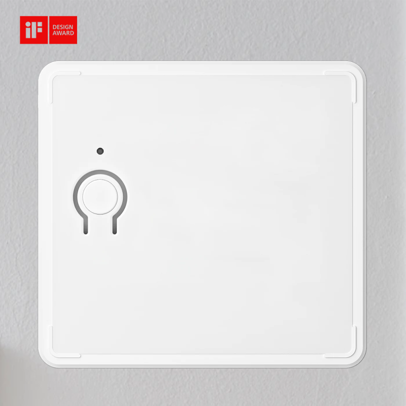 CUBE Switch Module PRO (3 Way)