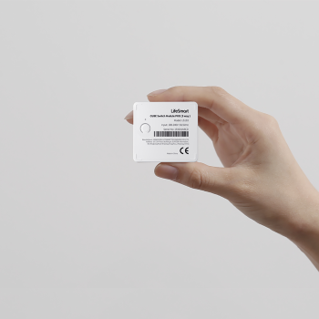 CUBE Switch Module PRO (3 Way)