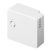 CUBE Switch Module PRO (3 Way)