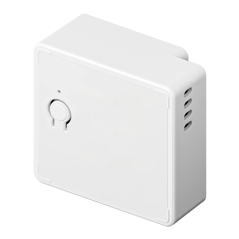 CUBE Switch Module PRO (3 Way)
