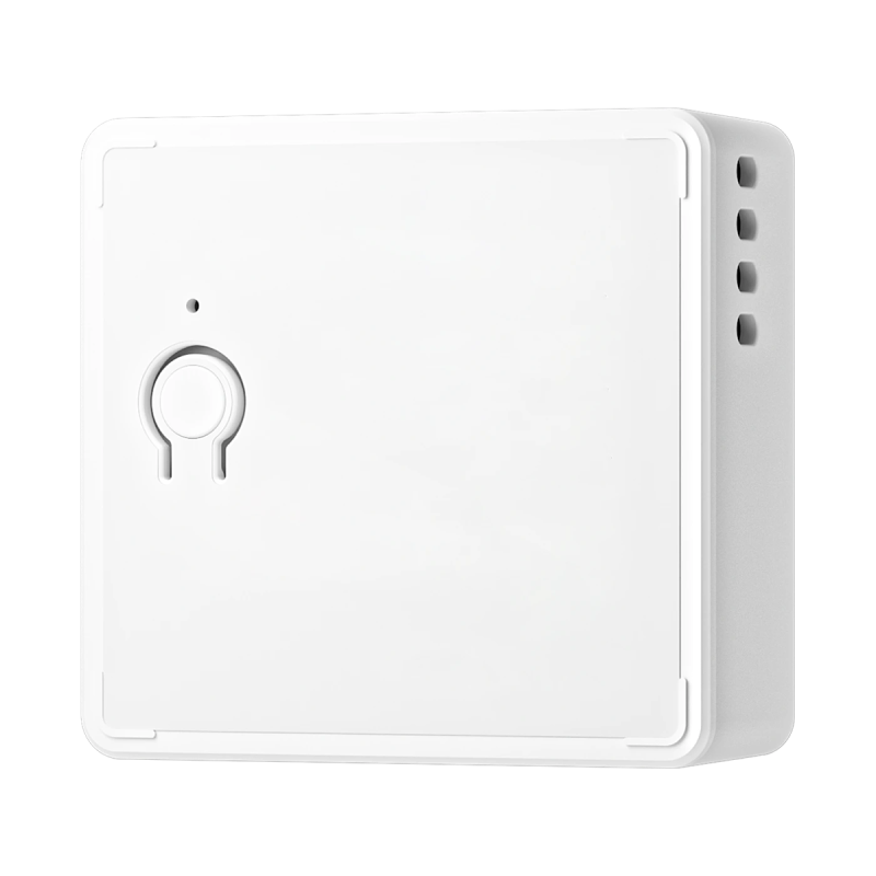 CUBE Switch Module PRO (3 Way)