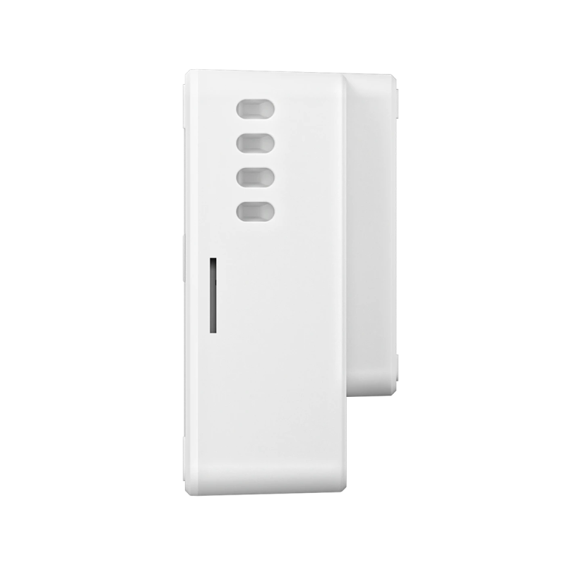 CUBE Switch Module PRO (3 Way)