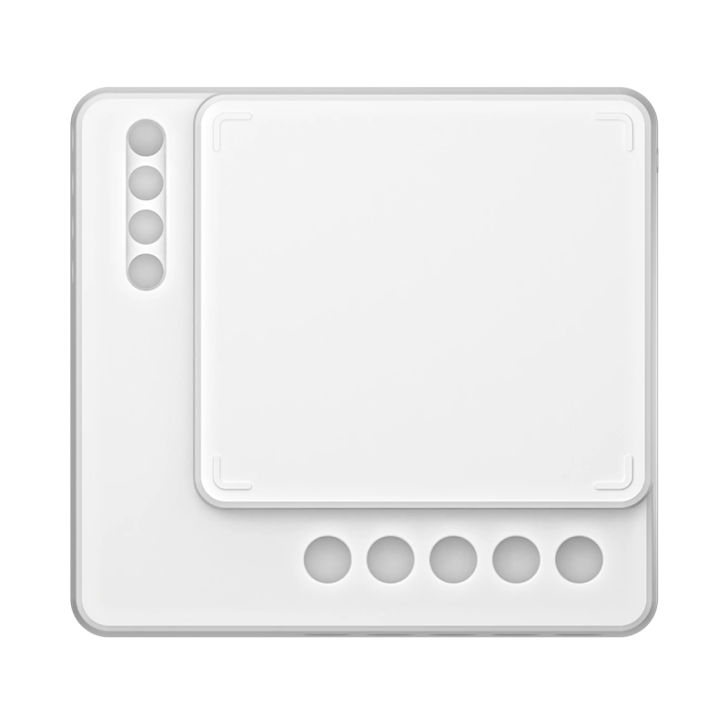 CUBE Switch Module PRO (3 Way)