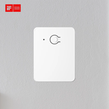 CUBE Switch Module (1 Way)