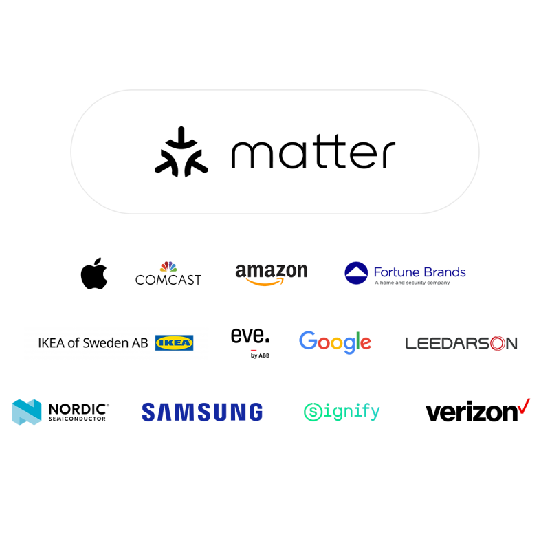 DEFED Smart Station PRO (WiFi + 7G EU)