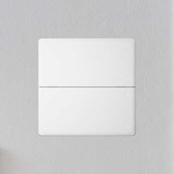 Smart Switch Air (8 Key 4 Way White)