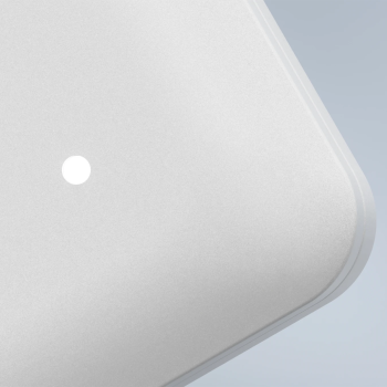 Smart Switch Air (8 Key 4 Way White)