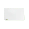 ZKTeco UHF1-TAG1 UHF RFID Thin Card Tag for UHF Readers