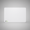 بطاقة RFID طويلة المدى بتقنية UHF من ZKTeco