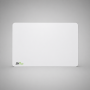 بطاقة RFID طويلة المدى بتقنية UHF من ZKTeco