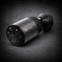 EZVIZ eLife (BC1C) Wire-Free Smart Home Battery Camera