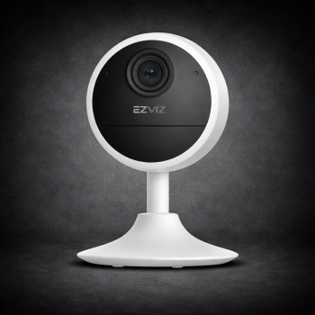 EZVIZ CB1 Wi-Fi Smart Home Battery Camera (1080p)