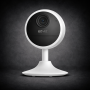EZVIZ CB1 Wi-Fi Smart Home Battery Camera (1080p)