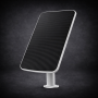 EZVIZ Solar Charging Panel E