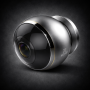 EZVIZ C6P (ez360 Pano) 360° Panoramic Wi-Fi Camera