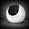 EZVIZ H6 Smart Home Wi-Fi Camera (3K)