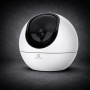 EZVIZ H6 Smart Home Wi-Fi Camera (3K)