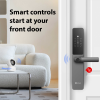 EZVIZ Smart Fingerprint Lock DL05