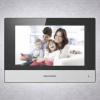 Hikvision IP Video Intercom Kit