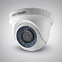 كاميرا مراقبة Hikvision DS-2CE56C2T-IRM-B36 بدقة HD720P نوع Turret Dome