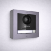 Hikvision IP Video Intercom Kit