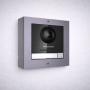 Hikvision IP Video Intercom Kit