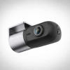 Dash Camera