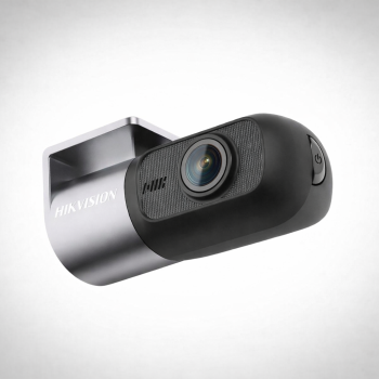 Dash Camera