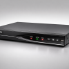 جهاز تسجيل كاميرات المراقبة Hikvision أربع قنوات Full HD