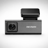 3-Channel Dash Camera